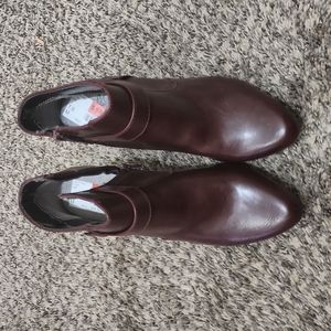 LIFE STRIDE XTINA WINE